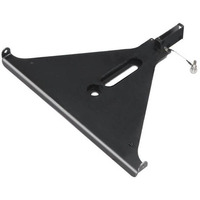 Кронштейн dB Technologies DSA-VIOL208 Изображение