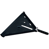 Адаптер dB Technologies DSF-M2 Зображення