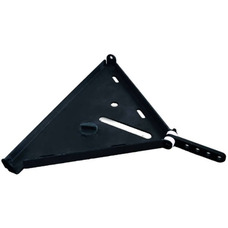 Адаптер dB Technologies DSF-M2 Изображение