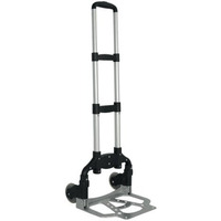 Тележка dB Technologies DT-50 Изображение