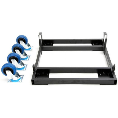 Тележка dB Technologies DT 6 Изображение