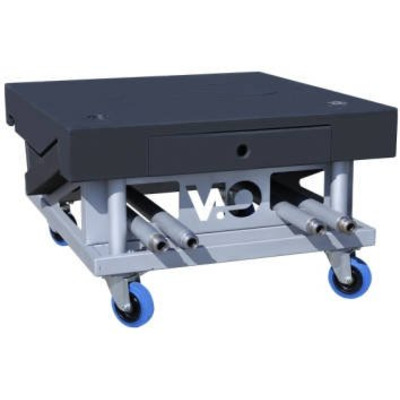 Тележка dB Technologies DT-VIOL210 Изображение