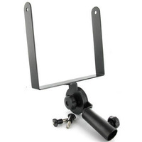 Кронштейн dB Technologies DTF 10 Изображение