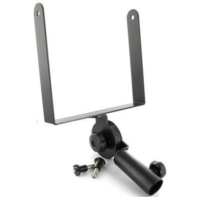 Кронштейн dB Technologies DTF 10 Изображение