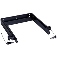 Кронштейн dB Technologies DTF 10A Изображение