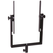 Кронштейн dB Technologies DTF 12 Изображение