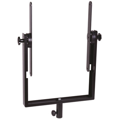 Кронштейн dB Technologies DTF 12 Зображення