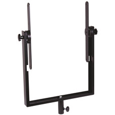 Кронштейн dB Technologies DTF 15 Изображение