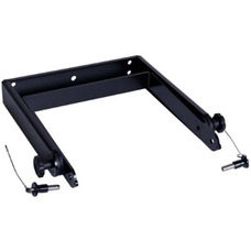 Кронштейн dB Technologies DTF 8A Изображение