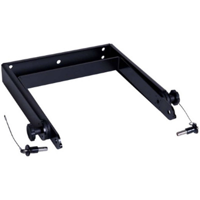 Кронштейн dB Technologies DTF 8A Изображение