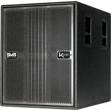Активная акустическая система dB Technologies DVA KS10 Изображение