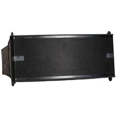 Модули линейного массива dB Technologies DVA M2P Изображение