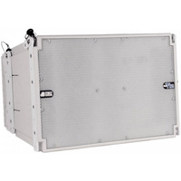 Активная акустическая система dB Technologies DVA T12W Изображение