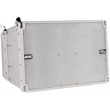 Активная акустическая система dB Technologies DVA T12W Изображение