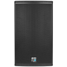 Активна акустична система dB Technologies DVX D12 HP Зображення