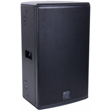Акустична система dB Technologies DVX P12 Зображення