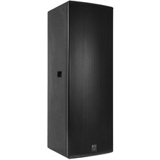 Акустична система dB Technologies DVX P215 Зображення