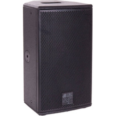 Акустична система dB Technologies DVX P8 Зображення
