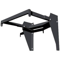 Настенный кронштейн dB Technologies DWB-3 Изображение