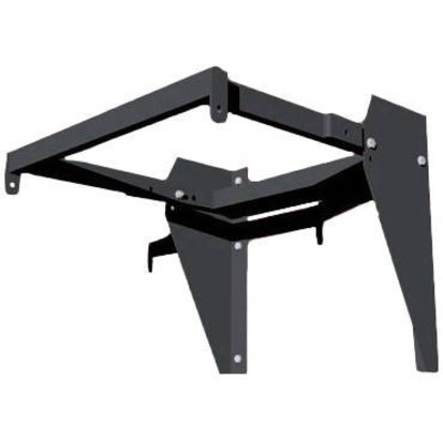 Настенный кронштейн dB Technologies DWB-3 Изображение