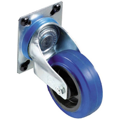 Комплект колёс для сабвуферов dB Technologies DWK 20 Изображение