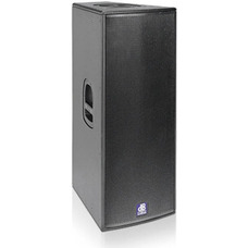 Активна акустична система dB Technologies F 212 Зображення