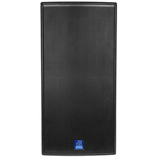 Активна акустична система dB Technologies F 315 Зображення