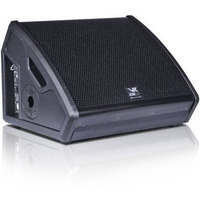 Чехол dB Technologies FC-XM12 Изображение