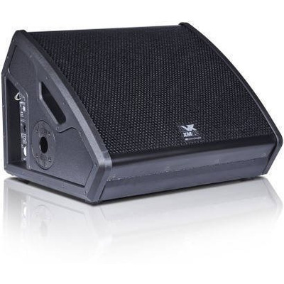 Чехол dB Technologies FC-XM12 Изображение