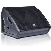 Чехол dB Technologies FC-XM15 Изображение