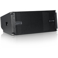 Подвесной адаптер dB Technologies FSA-VIOL210 Изображение