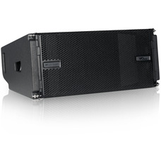 Подвесной адаптер dB Technologies FSA-VIOL210 Изображение