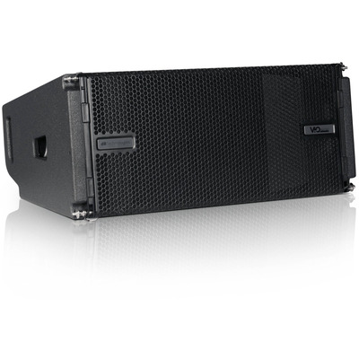 Подвесной адаптер dB Technologies FSA-VIOL210 Изображение