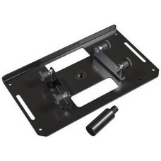 Адаптер установки dB Technologies GSA-IG Изображение