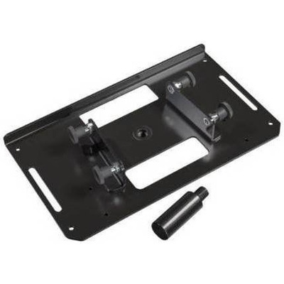 Адаптер установки dB Technologies GSA-IG Изображение