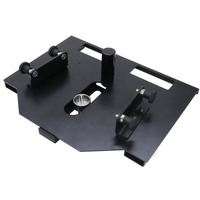 Адаптер установки dB Technologies GSA-IGA Зображення