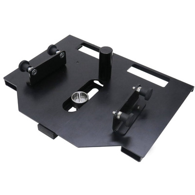 Адаптер установки dB Technologies GSA-IGA Изображение