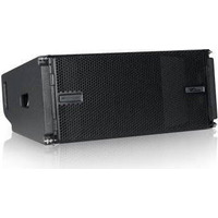 Адаптер установки dB Technologies GSA-VIOL210 Зображення