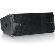 Адаптер установки dB Technologies GSA-VIOL210 Изображение