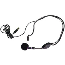 Петличный микрофон dB Technologies HM BHM Изображение