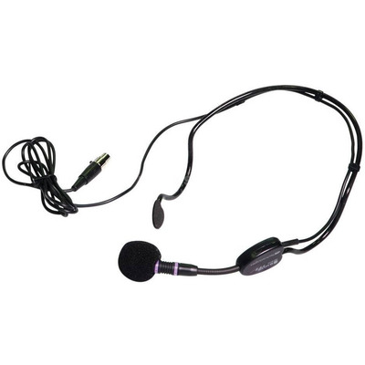 Петличный микрофон dB Technologies HM BHM Изображение