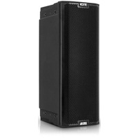 Активная акустическая система dB Technologies IG1T Изображение