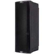 Активна акустична система dB Technologies IG2T Зображення