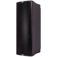 Активная акустическая система dB Technologies IG3T Изображение