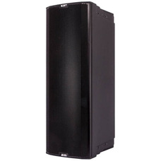 Активна акустична система dB Technologies IG3T Зображення