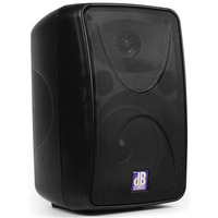 Активная акустическая система dB Technologies K 162 Изображение