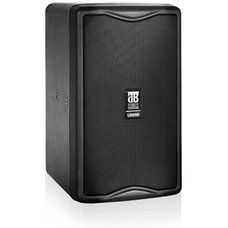 Активна акустична система dB Technologies L 160 D Зображення