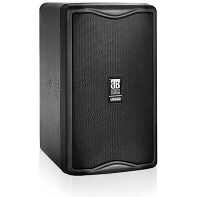 Активная акустическая система dB Technologies L 160 D Изображение