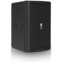 Активная акустическая система dB Technologies L 80 D Изображение