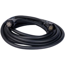 Кабель dB Technologies LKS19-1000L Изображение